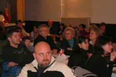 20101228_1061881148_p1140454