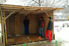 20101228_1078136769_fenykep0195