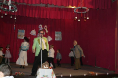 20101228_1082968043_p1140648