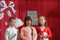20101228_1098884611_p1140505