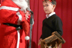 20101228_1099123568_p1140579