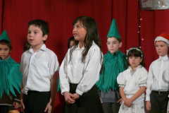 20101228_1121418847_p1140451
