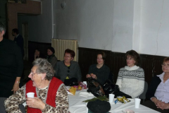 20101228_1129048147_p1140633