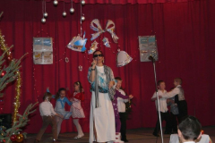 20101228_1139852208_p1140638