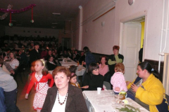 20101228_1148146956_p1140622