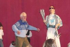 20101228_1155129722_p1140673