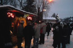 20101228_1184504211_fenykep0308