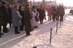 20101228_1185467584_fenykep0296