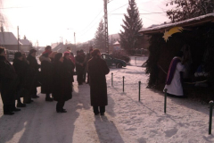 20101228_1192979401_fenykep0293
