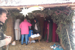 20101228_1214970398_fenykep0287