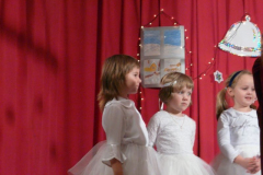 20101228_1238245266_p1140560