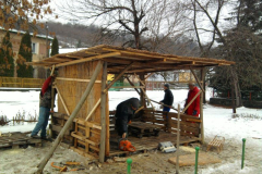 20101228_1241584887_fenykep0192