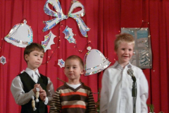 20101228_1241836464_p1140509