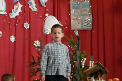 20101228_1306149048_p1140507