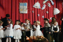 20101228_1342889001_p1140603