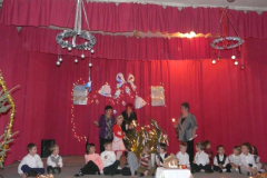 20101228_1359240453_p1140527