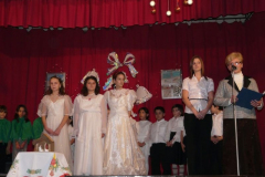 20101228_1394778429_p1140442