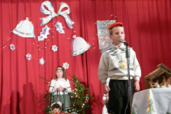 20101228_1412487216_p1140551
