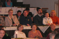 20101228_1448368461_p1140458