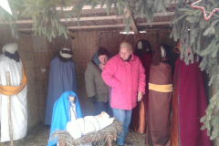 20101228_1535510067_fenykep0283