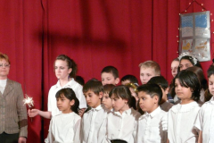 20101228_1552113537_p1140498