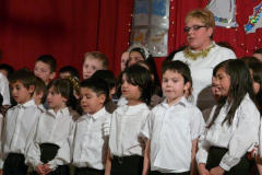20101228_1565739859_p1140500