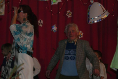 20101228_1567970970_p1140655