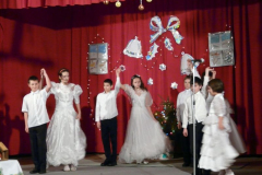 20101228_1603299259_p1140465