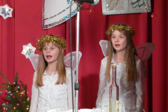 20101228_1638929383_p1140471