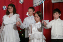 20101228_1654574794_p1140463