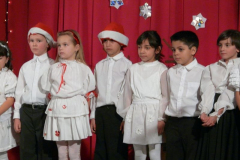 20101228_1675144914_p1140452