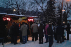 20101228_1709146659_fenykep0309