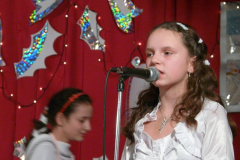 20101228_1723450991_p1140484