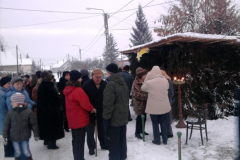 20101228_1742856220_fenykep0304