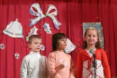 20101228_1782956690_p1140503