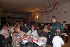 20101228_1815864650_p1140434