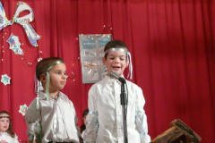 20101228_1820366708_p1140571