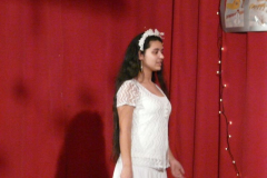 20101228_1896808858_p1140487