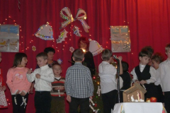 20101228_1914271779_p1140529