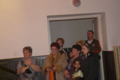 20101228_1987253882_p1140639