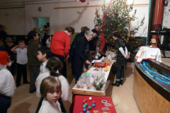 20101228_2019947534_p1140433