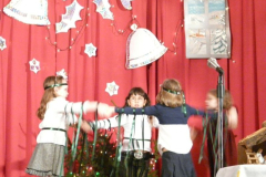 20101228_2029090637_p1140540