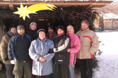 20101228_2032185322_fenykep0298