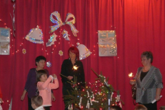 20101228_2040022427_p1140528