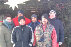 20101228_2066909977_fenykep0288