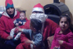 ping024