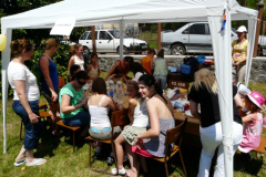 20100712_1002103293_p1120234