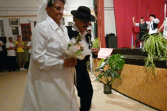 20100712_1007233462_p1120181