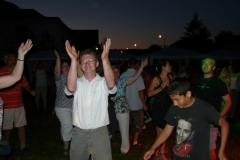 20100712_1010868405_p1120429