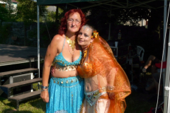 20100712_1029781852_p1120307